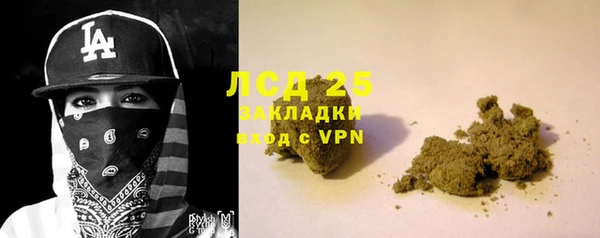 трава Чекалин